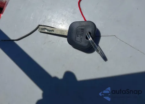 2015 Chevrolet Equinox 1Lt from USA, damaged, VIN 2GNALBEK2F6145839